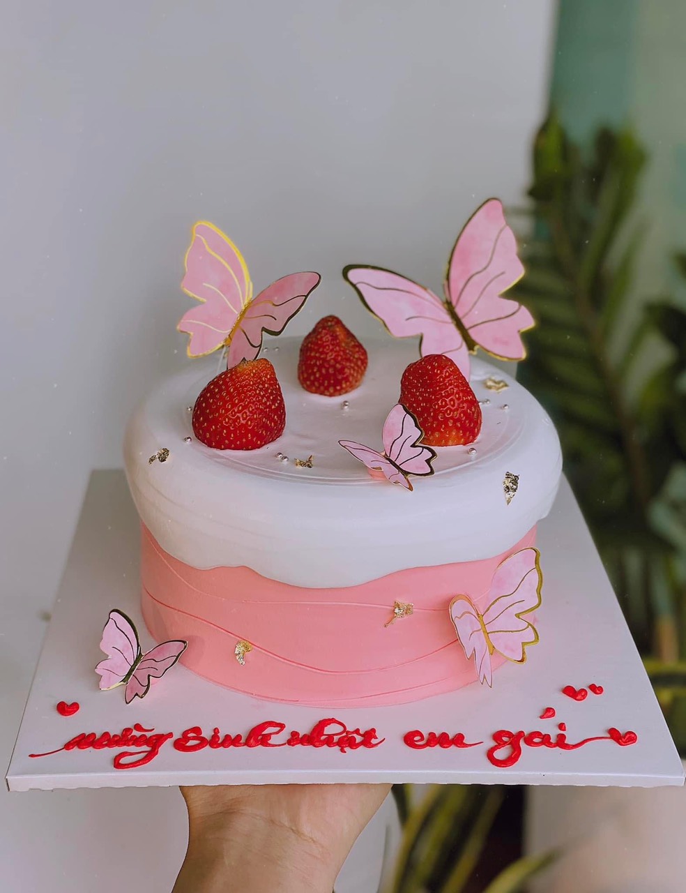Mẫu 38